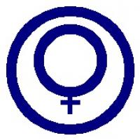 Grampian Women's Aid