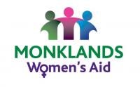 Monklands Women's Aid