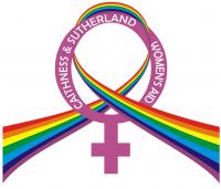 Caithness & Sutherland Women's Aid (CASWA)
