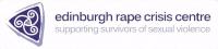 Edinburgh Rape Crisis Centre