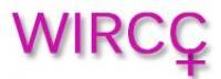 Western Isles Rape Crisis Centre