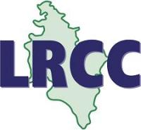 Lanarkshire Rape Crisis Centre
