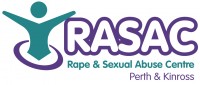 Rape & Sexual Abuse Centre Perth & Kinross (RASAC PK)