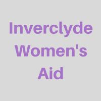 Inverclyde Womens Aid