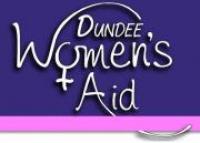 Dundee Women's Aid