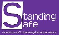 Standing Safe