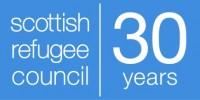 Scottish Refugee Council