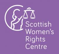 Scottish Women's Rights Centre