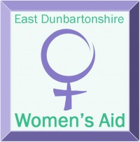 East Dunbartonshire Women's Aid