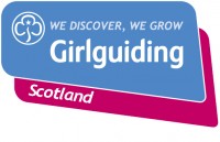 Girlguiding Scotland