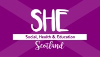 SHE Scotland