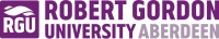 Robert Gordon University DELTA