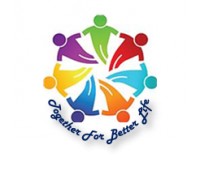 Together For Better Life
