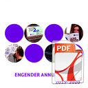 Engender Annual Report 2019-20