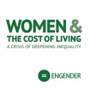 Women & the Cost of Living: A Crisis of Deepening Inequality