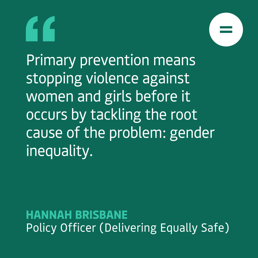 delivering-equally-safe-challenging-and-eradicating-violence-against