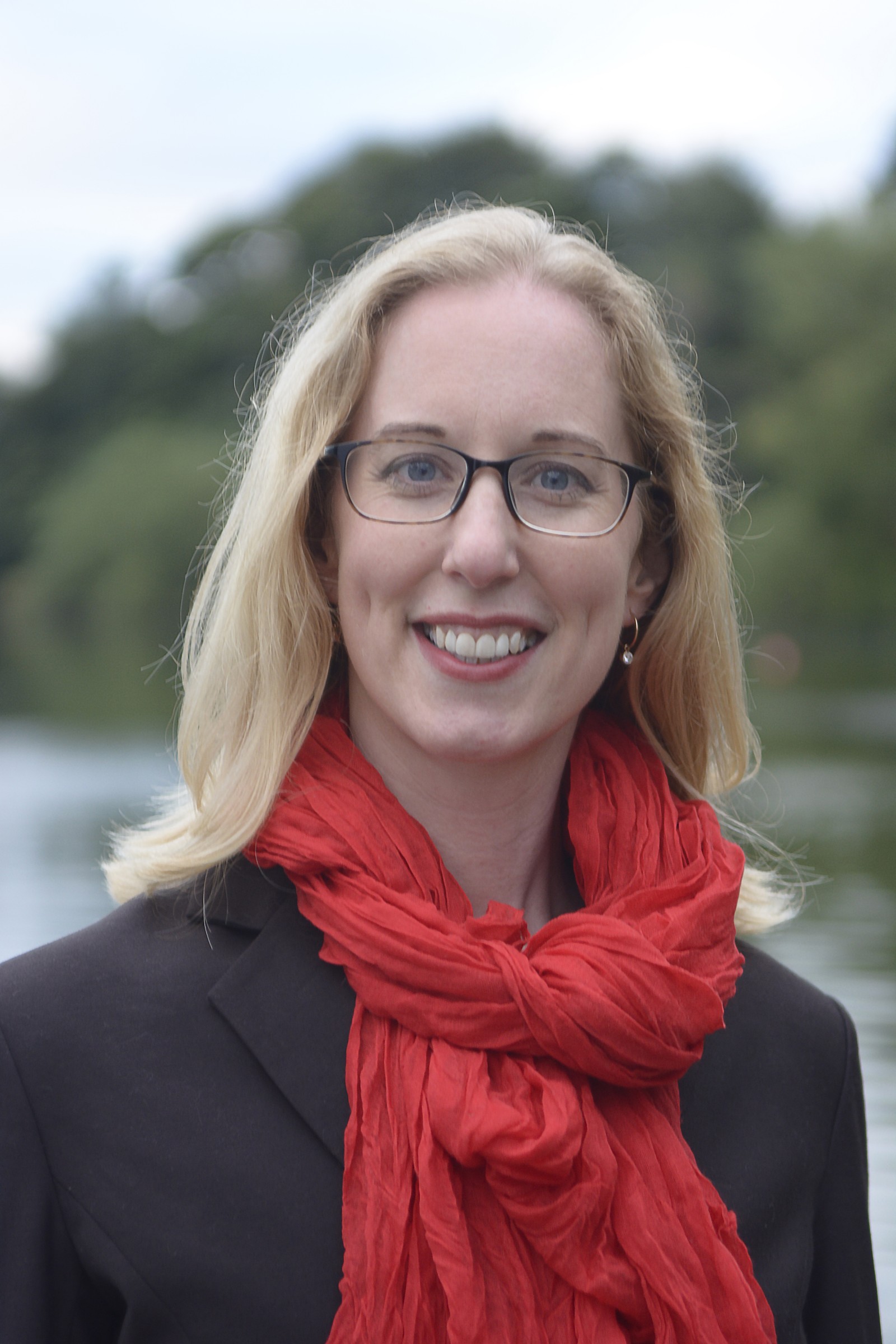 Guest Post GE17 Lorna Slater, Scottish Green Party Engender blog