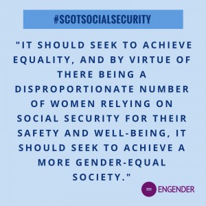 Social Security1