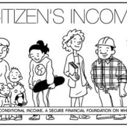 Guest Post: A Citizen’s Income for Scotland?