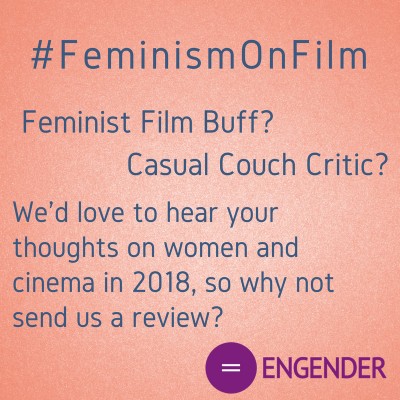 Feminismonfilm