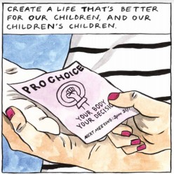 Guest Post: LIFE