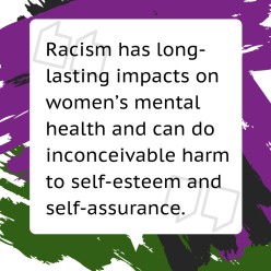 GUEST POST: Being a Black Woman in Scotland: A Unique and Complex Experience