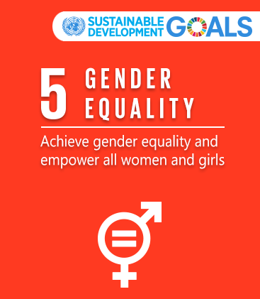 and the Sustainable Development Goals | Engender blog | Engender