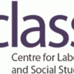 Guest Post: Plan F for feminist: An alternative to the UK government's economic 'Plan A'. 