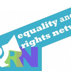Guest Post: Challenge Poverty Week: Tackling Poverty and Inequality with Edinburgh’s new Equality and Rights Network (EaRN)