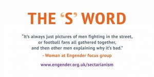 always men